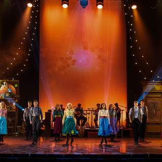 Svelato il Capodanno di Cannes: sarà Irish Celtic (video)