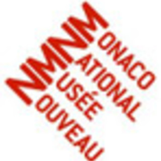 Monaco: laboratori per i giovani a Villa Sauber. Nel mese di luglio