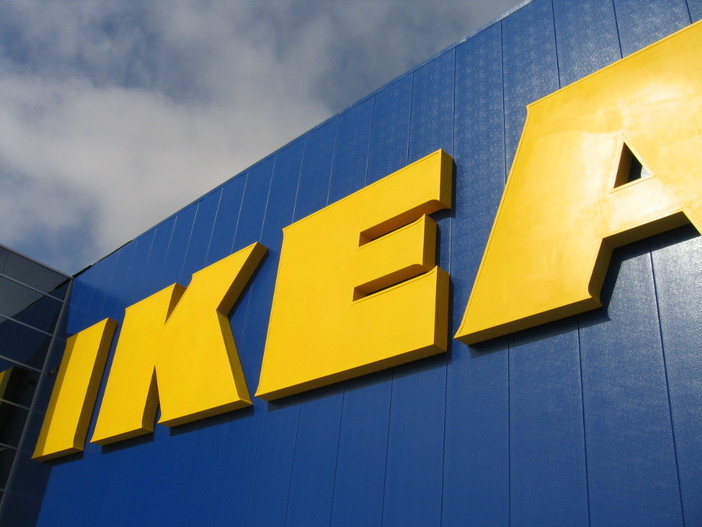 Ventimiglia: troppi i ritardi delle ferrovie, l'Ikea sembra aver scelto Nizza