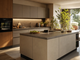 Cucine moderne Creo: materiali, colori e soluzioni per progettare una cucina davvero funzionale Cucine moderne Creo: materiali, colori e soluzioni per progettare una cucina davvero funzionale