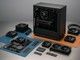 I componenti PC aiutano a trasformare esigenze diverse in configurazioni più mirate e funzionali