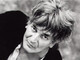 Monte-Carlo: 15 ottobre concerto con Jacques Higelin Monte-Carlo: 15 ottobre concerto con Jacques Higelin