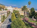 Grasse