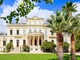 Jardins de la Villa Rothschild - Saint Jean Cap Ferrat Jardins de la Villa Rothschild - Saint Jean Cap Ferrat