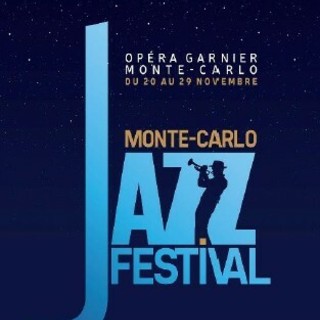 Annullato il concerto di Rhoda Scott del 28 novembre – Sostituito da Celia Kameni