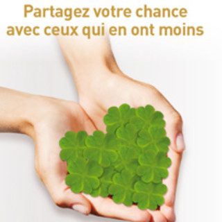 Nelle case da gioco di Monte-Carlo è nato il Jackpot du Coeur