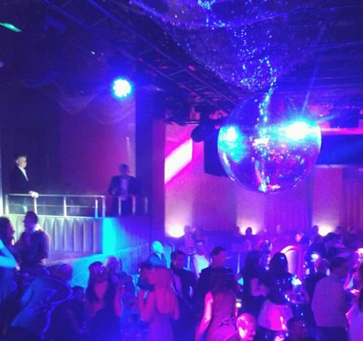 Nuovo Jimmy'z in Place du Casino. Già riferimento della notte di Montecarlo Nuovo Jimmy'z in Place du Casino. Già riferimento della notte di Montecarlo