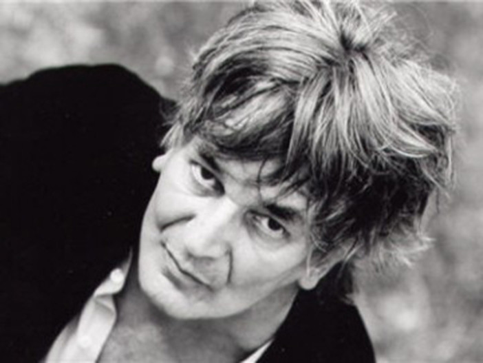 Monte-Carlo: 15 ottobre concerto con Jacques Higelin Monte-Carlo: 15 ottobre concerto con Jacques Higelin