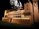 Jumping International di Monte-Carlo: il trionfo dei cavalli ai piedi del palazzo del Principe