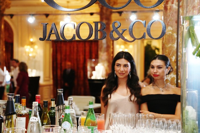 Da Cuneo e Nizza: esperienze di donne nei Cda Aziendali, se ne parla il 5 ottobre Da Cuneo e Nizza: esperienze di donne nei Cda Aziendali, se ne parla il 5 ottobre