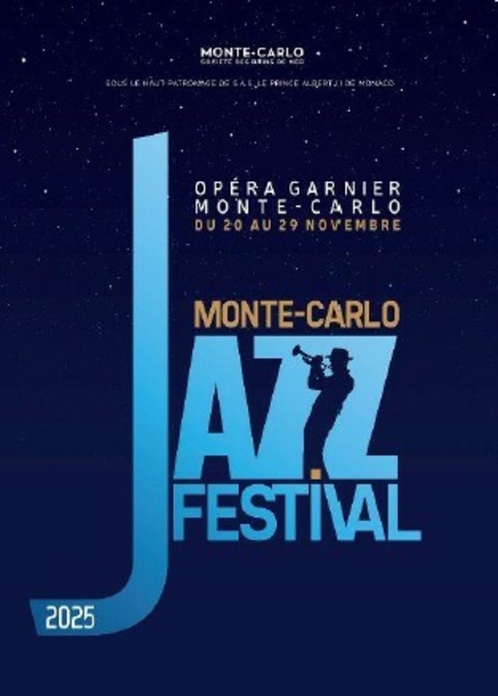 Annullato il concerto di Rhoda Scott del 28 novembre – Sostituito da Celia Kameni