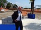 Affittare casa per turismo ad Antibes è difficile? Il sindaco Leonetti 'Lo sviluppo urbanistico è coerente con la città'