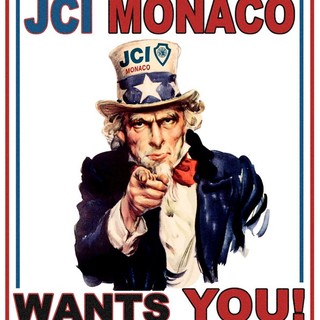 37° Business Happy Hour della Jeune chambre Economique di Monaco