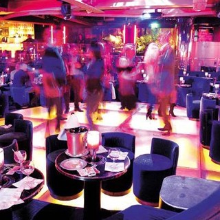 Ecco il Programma di febbraio al Jimmy’z Monte-Carlo