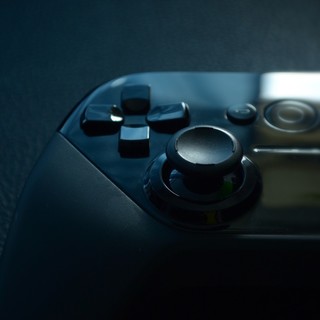 Scegliere il computer ideale per un appassionato di videogames