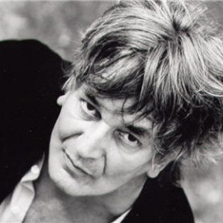 Monte-Carlo: 15 ottobre concerto con Jacques Higelin