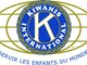Concerto benefico a Montecarlo con il Kiwanis Club de Monaco