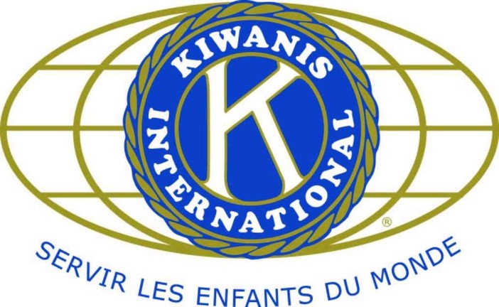 Concerto benefico a Montecarlo con il Kiwanis Club de Monaco