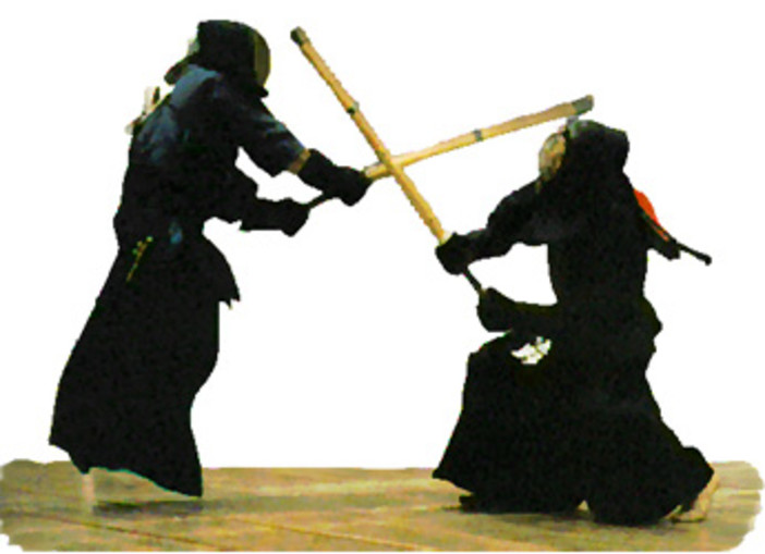 Il Kendo Il Kendo