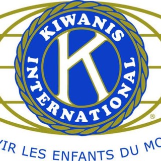 Concerto benefico a Montecarlo con il Kiwanis Club de Monaco