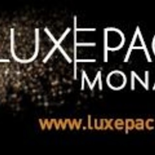 Pianeta "packaging" sotto i riflettori con il Luxe Pack Monaco