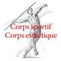 Corps sportif, corps esthétique   © Rencontres Philosophiques de Monaco