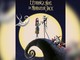 Film d’animazione L’étrange Noël de Monsieur Jack, classico natalizio diretto da Tim Burton Film d’animazione L’étrange Noël de Monsieur Jack, classico natalizio diretto da Tim Burton