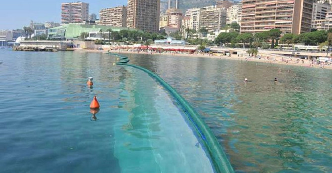 Monaco, torna "L'été en famille": giochi, sport e animazione tra Larvotto e Port Hercule Monaco, torna "L'été en famille": giochi, sport e animazione tra Larvotto e Port Hercule