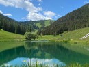 “Le pique-nique des Frenchy” torna alla Colmiane: musica, natura e divertimento sulle rive del lago “Le pique-nique des Frenchy” torna alla Colmiane: musica, natura e divertimento sulle rive del lago