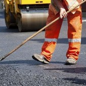 Monaco, lavori di rifacimento delle strade dal 4 novembre al 4 dicembre: modifiche alla viabilità