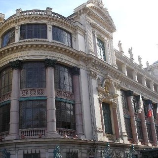 Il Trovatore di Giuseppe Verdi è l'opera di febbraio all'Opera di Nizza