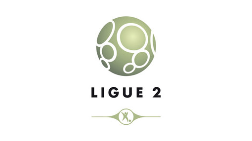 Copyright foto: www.lfp.fr Copyright foto: www.lfp.fr