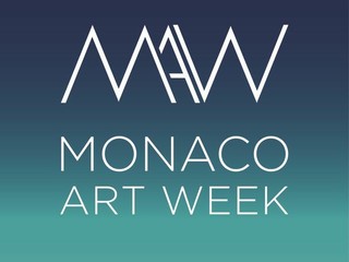 Monaco Art Week 2026