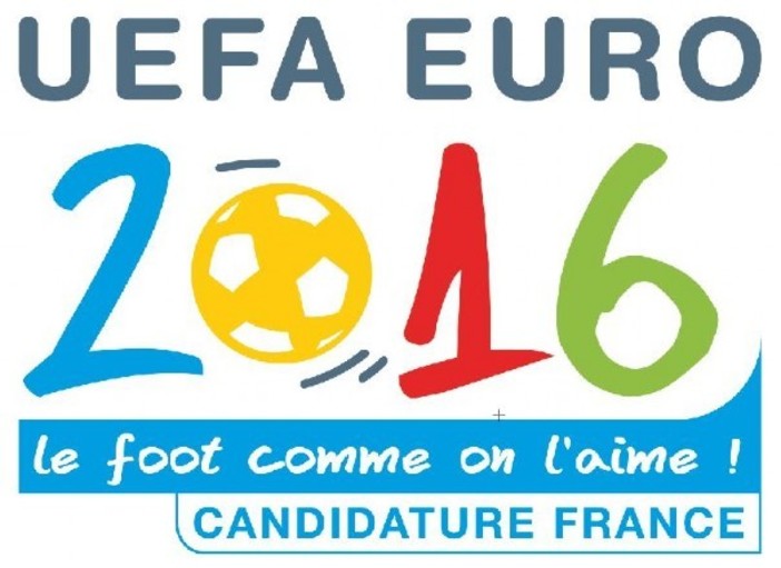Nizza UEFA Euro 2016: il nuovo stadio partirà nel 2011. Fine lavori nel 2013 Nizza UEFA Euro 2016: il nuovo stadio partirà nel 2011. Fine lavori nel 2013