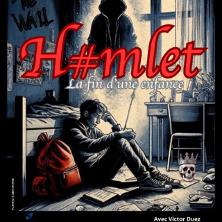 THÉÂTRE DES MUSES, MONACO