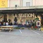 La Station - Nizza