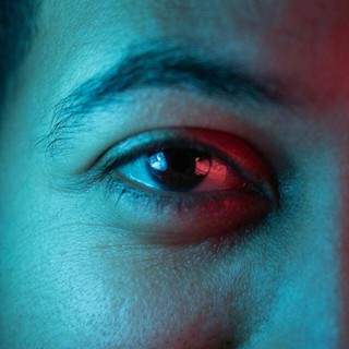 Intervento cataratta: dai primi segnali ai nuovi standard di cura, come affrontare il percorso con serenità