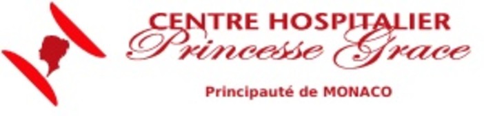 Monaco ogni martedì al CHPG un gruppo di sostegno all'allattamento