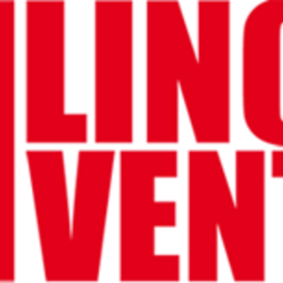 Nizza: due concerti annullati al Teatro Lino Ventura