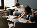 Il piano per combattere la crisi abitativa a Nizza: la soluzione del "Logement mixte" Il piano per combattere la crisi abitativa a Nizza: la soluzione del "Logement mixte"