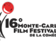 A Monaco è tempo di Monte-Carlo Film Festival de la Comédie giunto alla 16^ edizione
