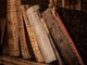 Il 2 febbraio veniva pubblicato Ulisse di James Joyce, non a Dublino, ma a Parigi: tanti eventi alla Biblioteca Irish Princess Grace ricorderanno il centenario Il 2 febbraio veniva pubblicato Ulisse di James Joyce, non a Dublino, ma a Parigi: tanti eventi alla Biblioteca Irish Princess Grace ricorderanno il centenario