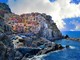 Vacanze nella Riviera ligure: la top 7 delle destinazioni più belle