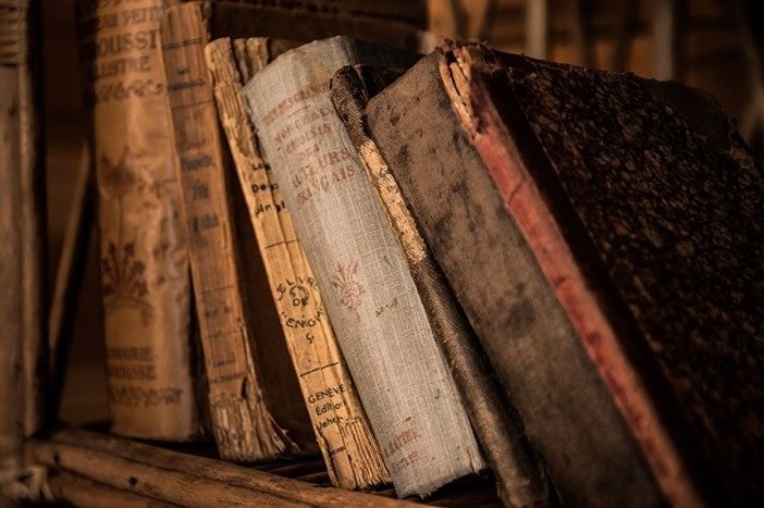 Il 2 febbraio veniva pubblicato Ulisse di James Joyce, non a Dublino, ma a Parigi: tanti eventi alla Biblioteca Irish Princess Grace ricorderanno il centenario