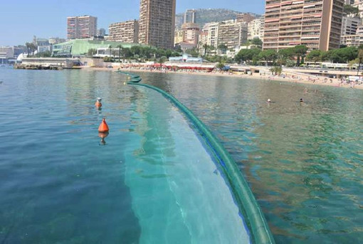 Monaco, torna "L'été en famille": giochi, sport e animazione tra Larvotto e Port Hercule Monaco, torna "L'été en famille": giochi, sport e animazione tra Larvotto e Port Hercule