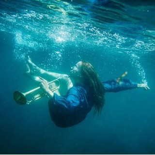 La Citadelle - Centre d’art &amp; Musées de Villefranche-sur-Mer - @Benoit Barbagli