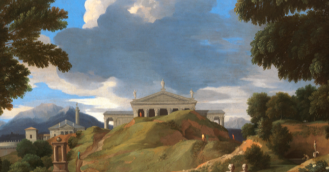 “Le Sentiment de la Nature”, la nuova mostra del Nouveau Musée National de Monaco, in programma alla Villa Paloma dal 13 febbraio al 25 maggio 2026. “Le Sentiment de la Nature”, la nuova mostra del Nouveau Musée National de Monaco, in programma alla Villa Paloma dal 13 febbraio al 25 maggio 2026.