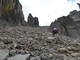 La Grande Traversée du Mercantour La Grande Traversée du Mercantour
