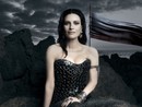 Laura Pausino - "Io canto world tour 2026 - 2027"
