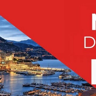 Forum Economico Mondiale 2026 con l’organizzazione del Monaco Day, in programma mercoledì 21 gennaio 2026 presso la Monaco House a Davos, Svizzera.